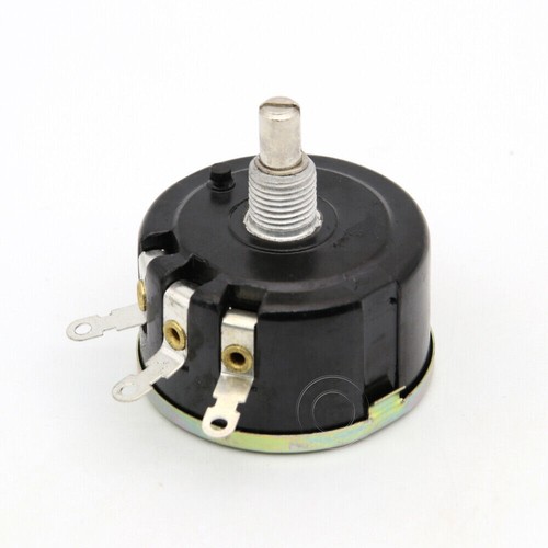 Wx112 wx050 single turn - wx112,