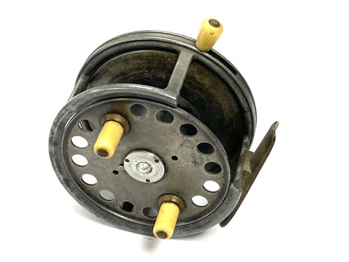 Hardy silex vintage 5 - silex,