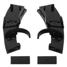 2Pcs Cup Holder for BMW Z4 E85
