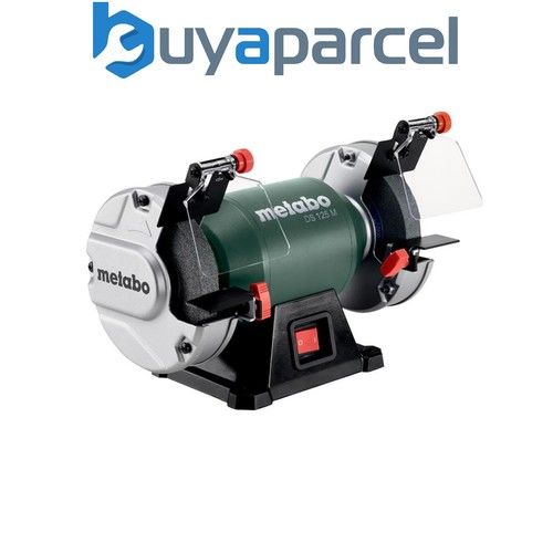 Metabo 604125000 125 m - metabo,