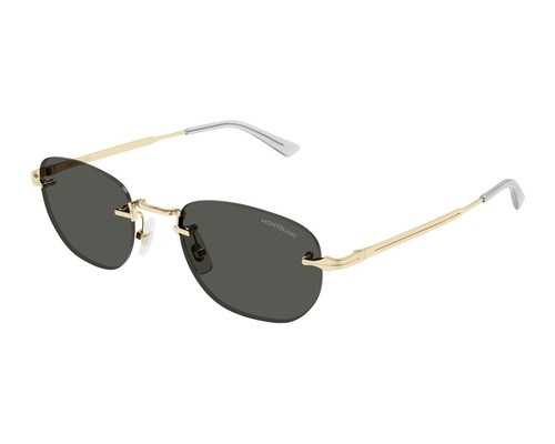 Mont blanc sunglasses mb0303s - sunglasses,