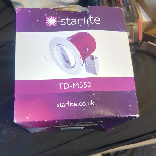 50w tamlite starlite - tamlite/,