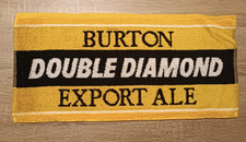 75. Burton Double Diamond