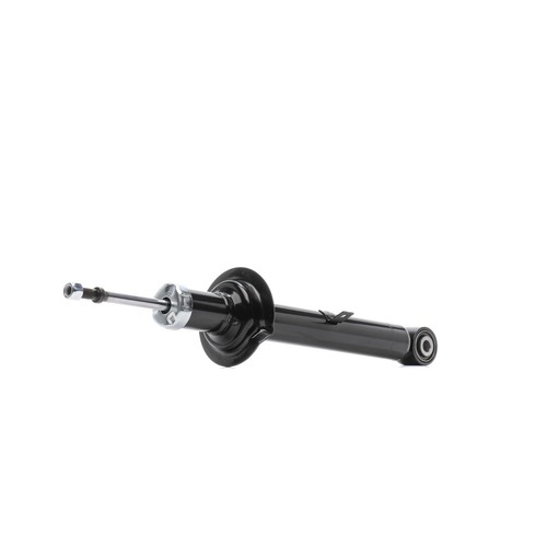 Front right driver shock - front,