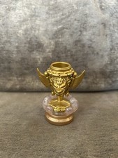 Skylanders Superchargers Air Racing Trophy