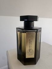 L'Artisan Parfumeur Bois Des
