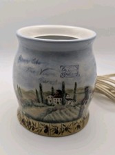 Yankee Candle electric Wax