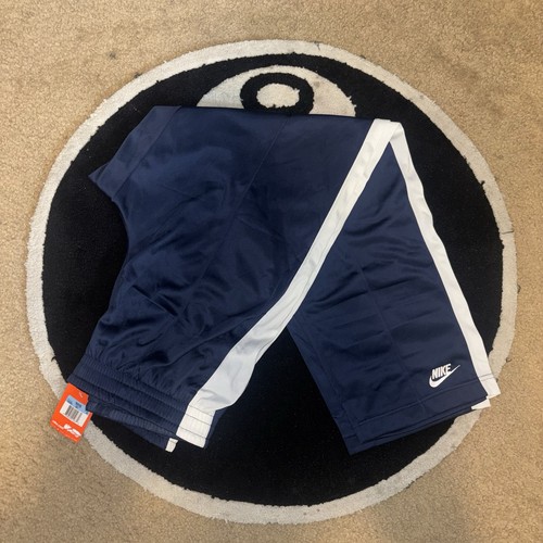 Nike 00s y2k - 00s,