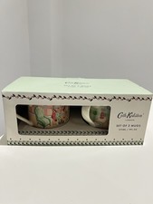Cath Kidston London Set of 2