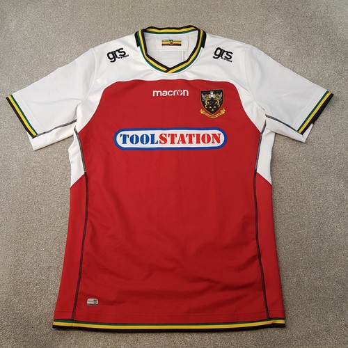 Northampton saints rugby - saints,