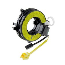 Mitsubishi Lancer 2003-2012