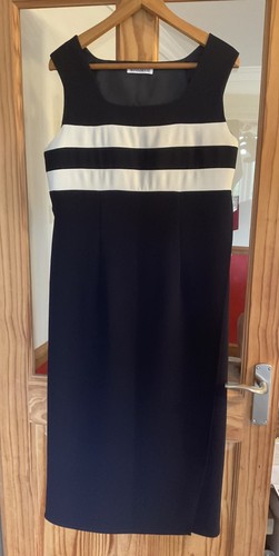 Windsmoor classic designed - windsmoor,