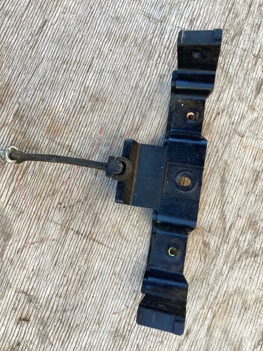 Suzuki rg500 rg400 - suzuki,