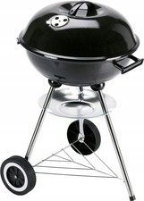 Landmann Mobile Kettle BBQ