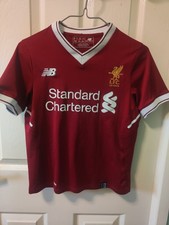 Liverpool FC 2005 Club