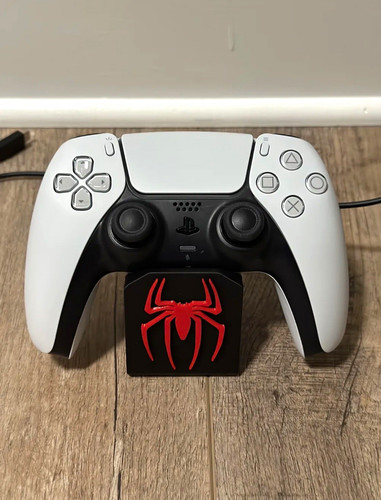 Ps5 ps4 xbox controller stand - ps5,