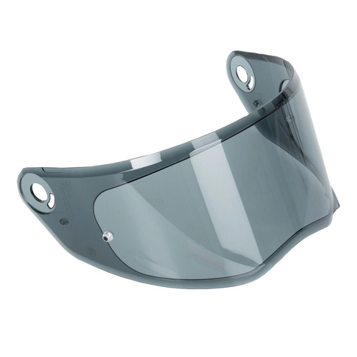 Hjc visor dark smoke for - hj,