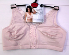 M & S Collection Ultimate