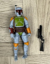Star Wars - Vintage Collection