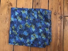 Liberty Print Fabric