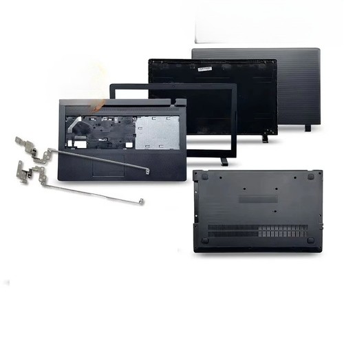 Laptop shell for - laptop,