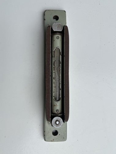 Vintage cooke troughton - cooke, &