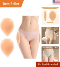 Hip Dip Pads for Women