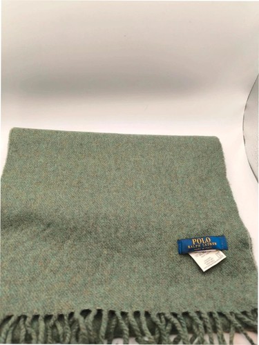 Vintage ralph lauren - vintage,