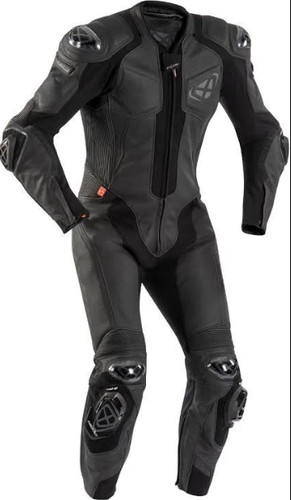 New men racing piece - new, men's