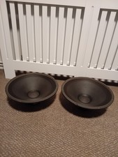 Eminence Beta 350w Driver's