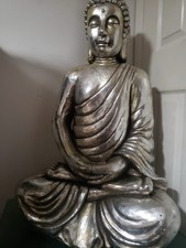 Chinese Old  Tibet silver