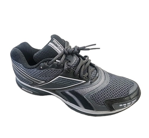 Reebok easytone smootfit mens - reebok,