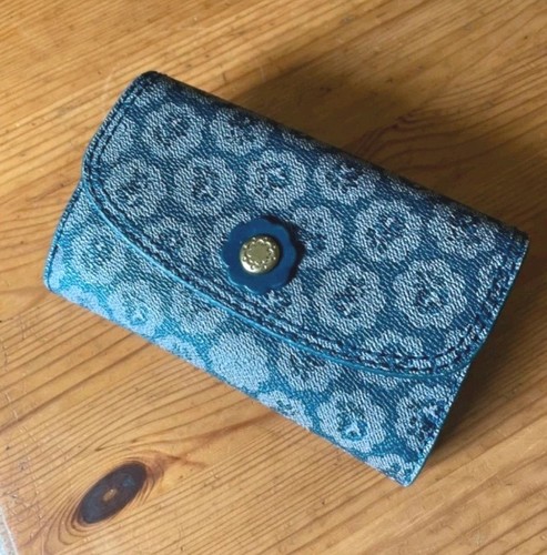 Cath kidston freston - cath, navy