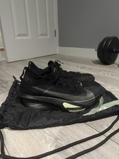 Nike AlphaFly 3 Shoes Size 9.5
