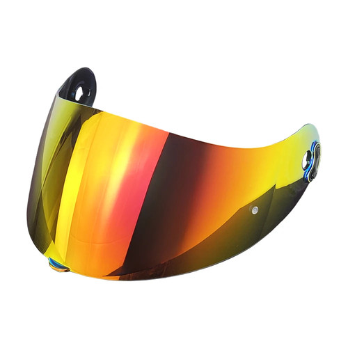 X803rs face shield for nolan - x803rs,