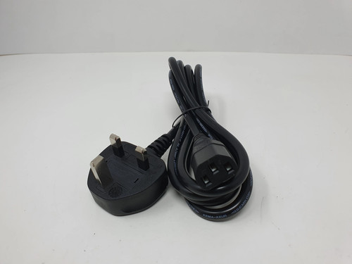 For epson s03 3lcd - for,