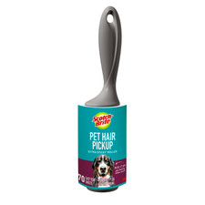 Scotch-Brite Pet Hair Pickup