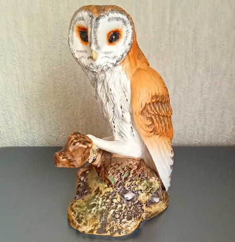 Royal doulton bird collection - royal,