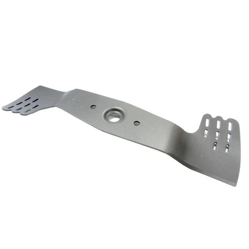 Honda lawnmower blade - lawnmower,