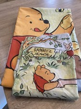 Vintage Winnie the Pooh