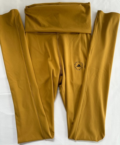 Adidas stella mccartney - x,