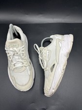 ADIDAS Torsion Falcon Sneaker