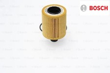 OIL FILTER F 026 407 067 BOSCH