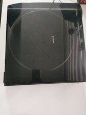 Pioneer PL-J230 Auto-Return