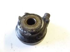 YAMAHA YBR125 CUSTOM 2009 SPEEDO DRIVE