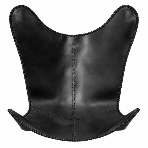 Parrys leather world buffalo - parrys,