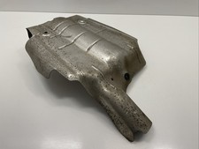 ♻️ Suzuki Gsr 600 2006 -