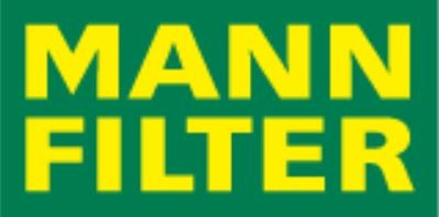 Mann filter wp928 - mann-filter, wp928/83