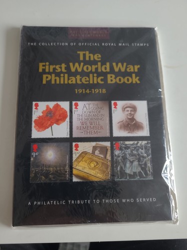 2015 the first - the, world