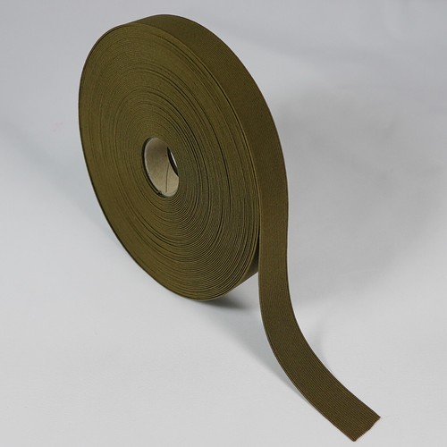 Coyote elastic soft - coyote,
